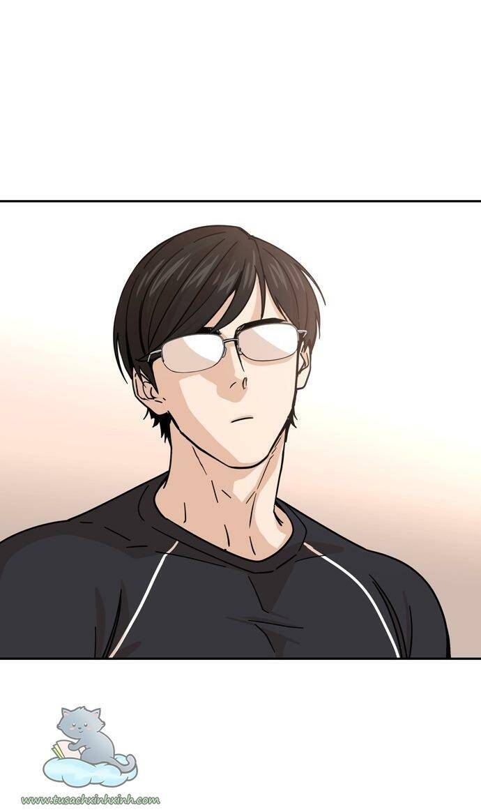Lớ Ngớ Vớ Phải Tình Yêu Chap 4 - Next Chap 5