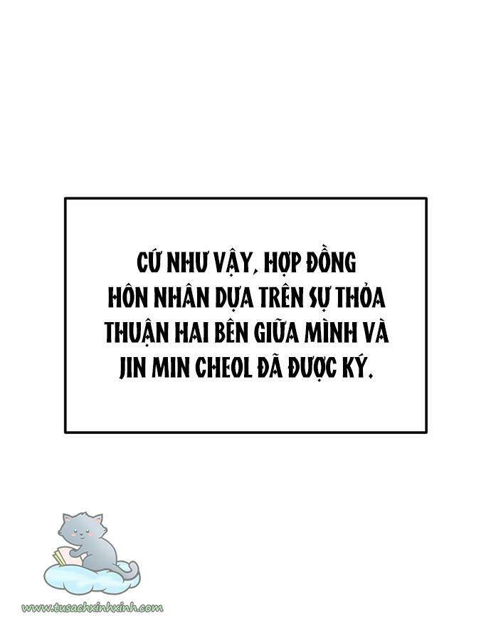 Lớ Ngớ Vớ Phải Tình Yêu Chap 4 - Next Chap 5