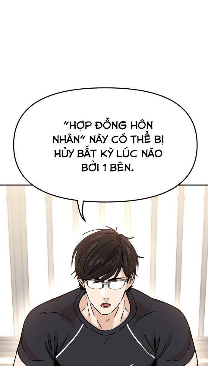 Lớ Ngớ Vớ Phải Tình Yêu Chap 4 - Next Chap 5