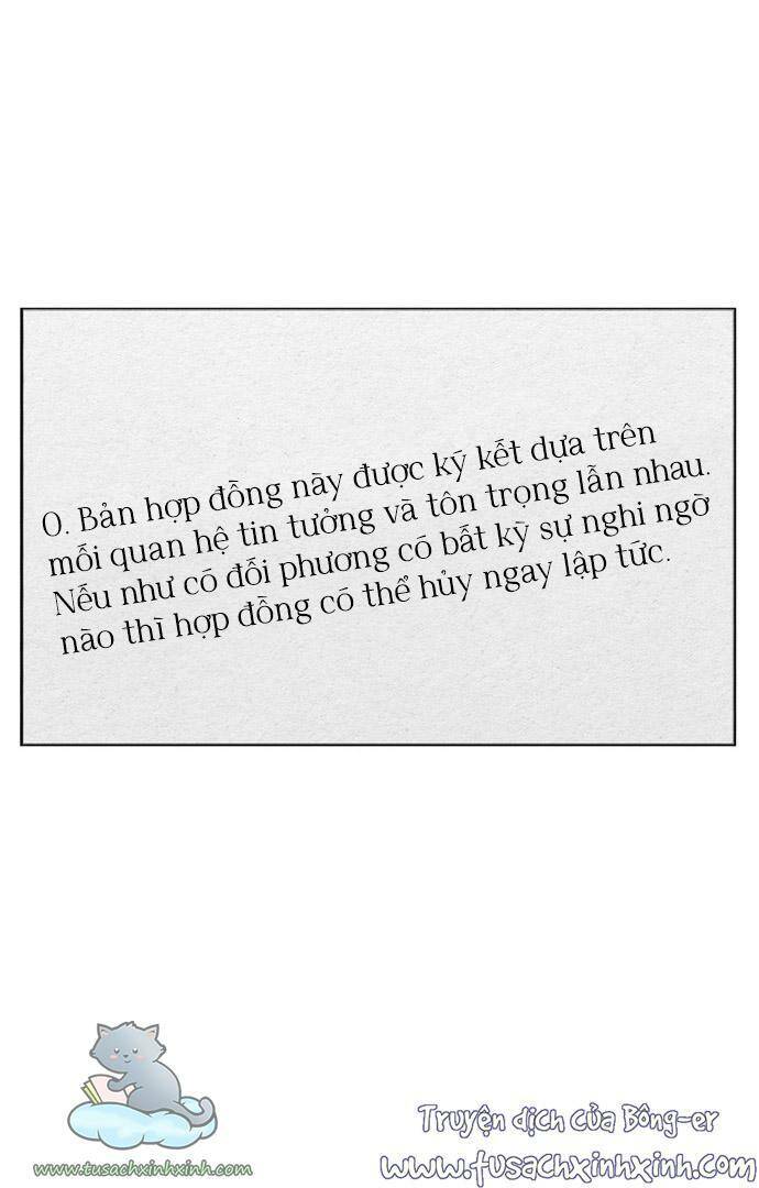 Lớ Ngớ Vớ Phải Tình Yêu Chap 4 - Next Chap 5