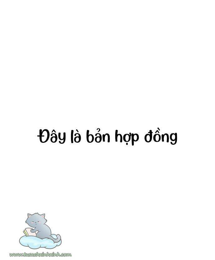 Lớ Ngớ Vớ Phải Tình Yêu Chap 4 - Next Chap 5