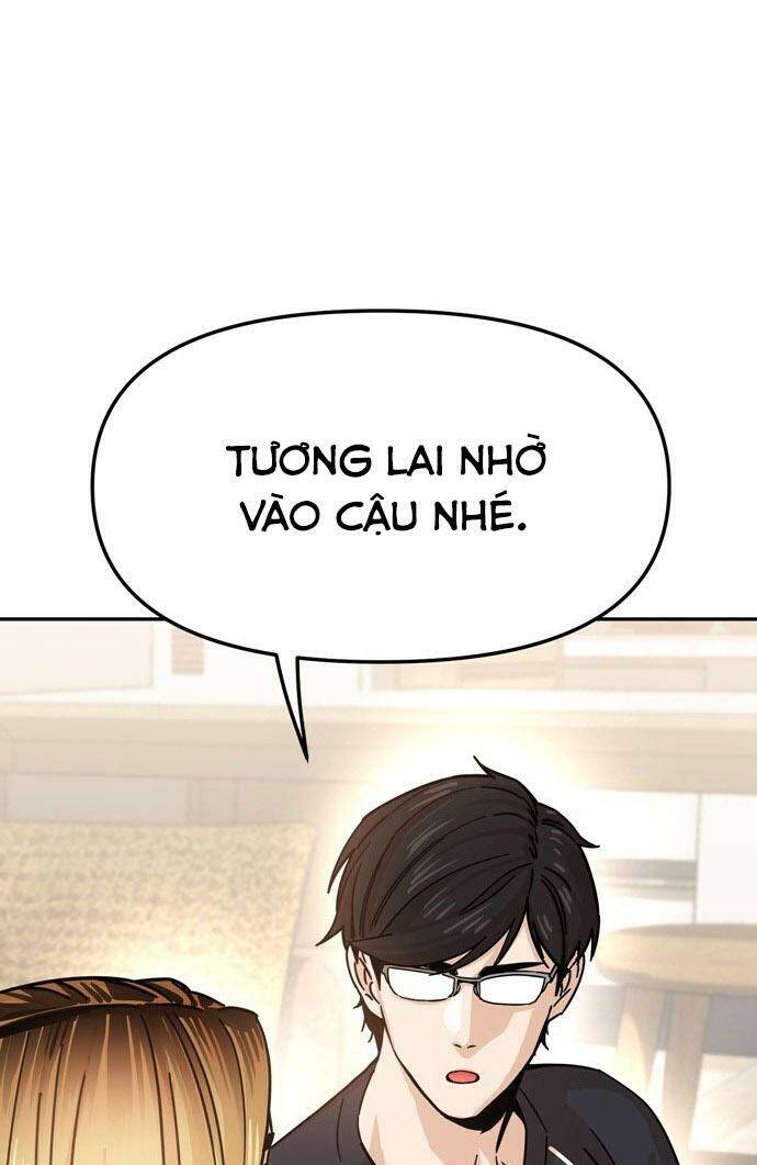 Lớ Ngớ Vớ Phải Tình Yêu Chap 4 - Next Chap 5