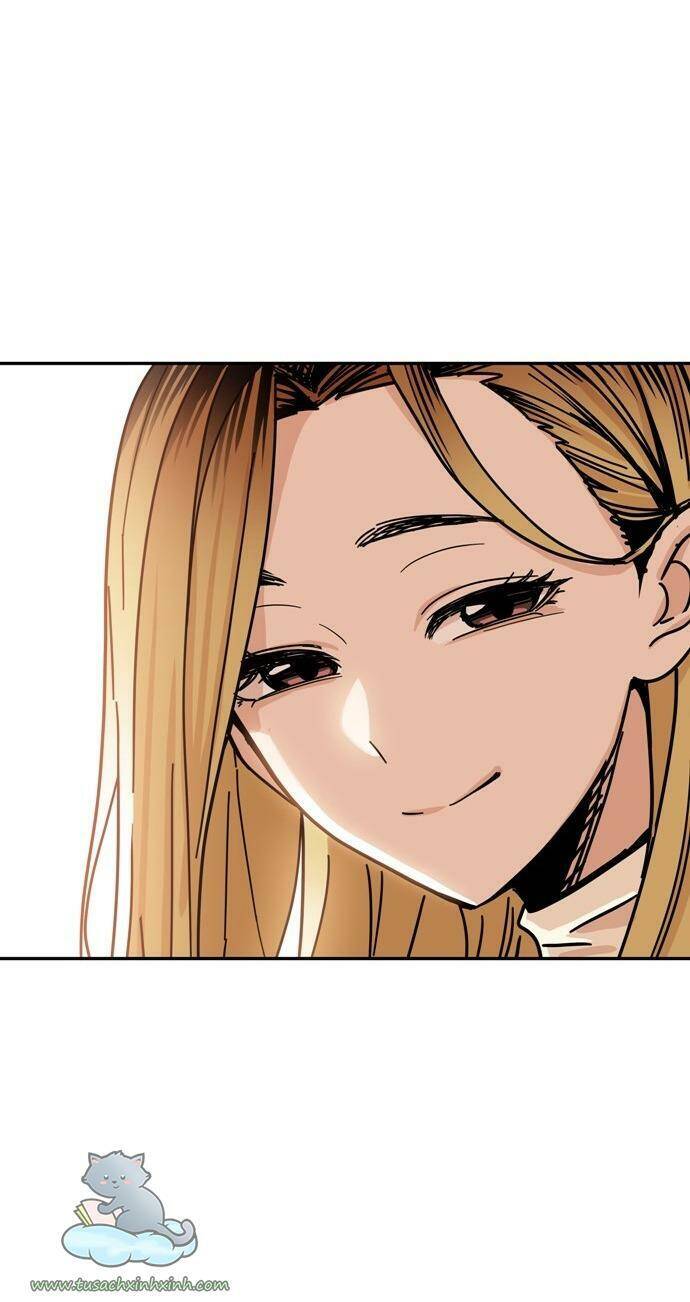 Lớ Ngớ Vớ Phải Tình Yêu Chap 4 - Next Chap 5