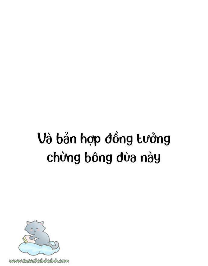 Lớ Ngớ Vớ Phải Tình Yêu Chap 4 - Next Chap 5