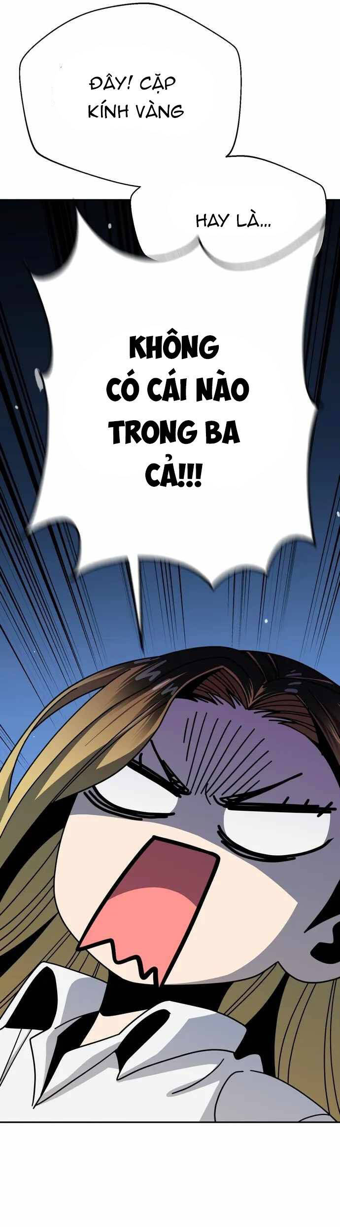 Lớ Ngớ Vớ Phải Tình Yêu Chap 401 - Next Chap 402