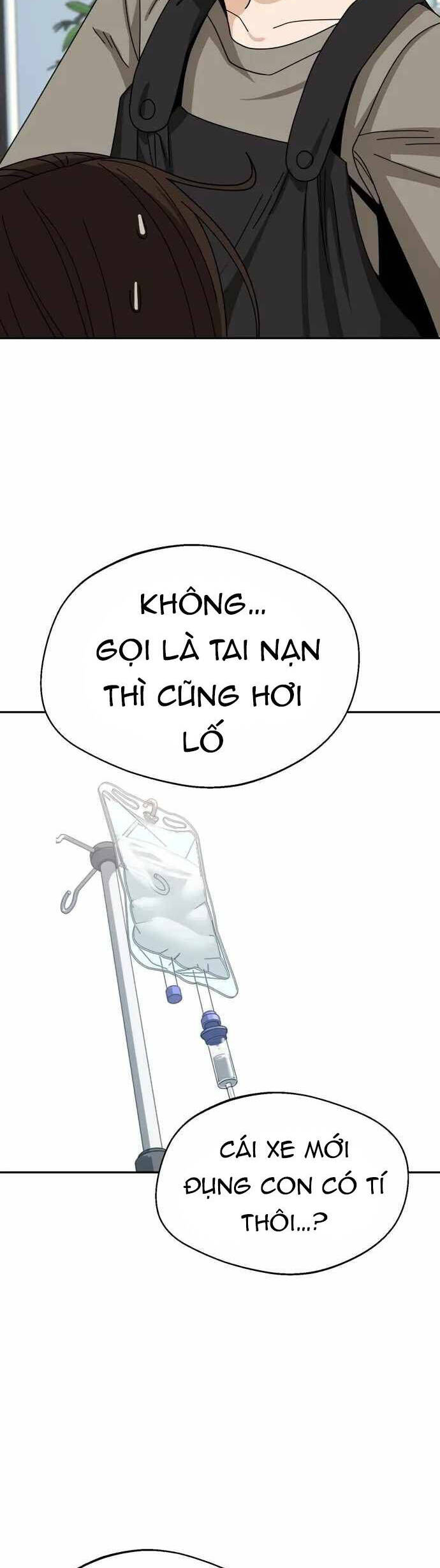 Lớ Ngớ Vớ Phải Tình Yêu Chap 401 - Next Chap 402