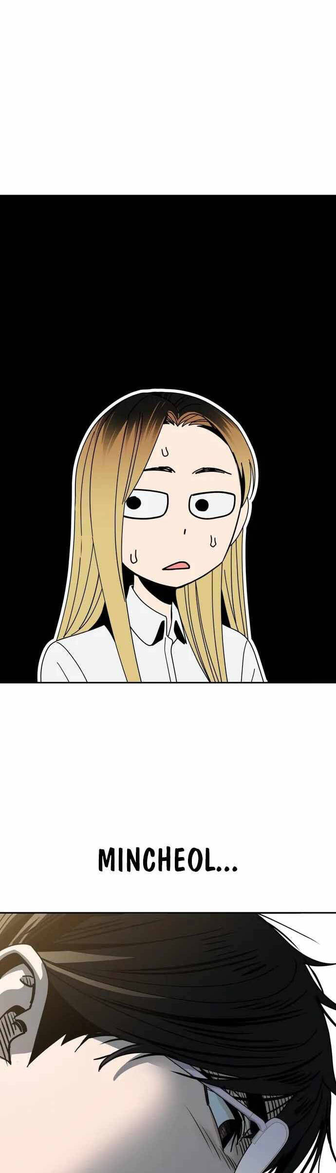 Lớ Ngớ Vớ Phải Tình Yêu Chap 402 - Next Chap 403