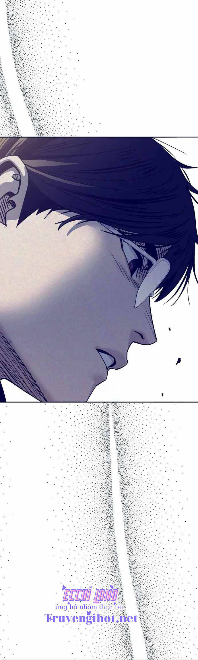 Lớ Ngớ Vớ Phải Tình Yêu Chap 402 - Next Chap 403