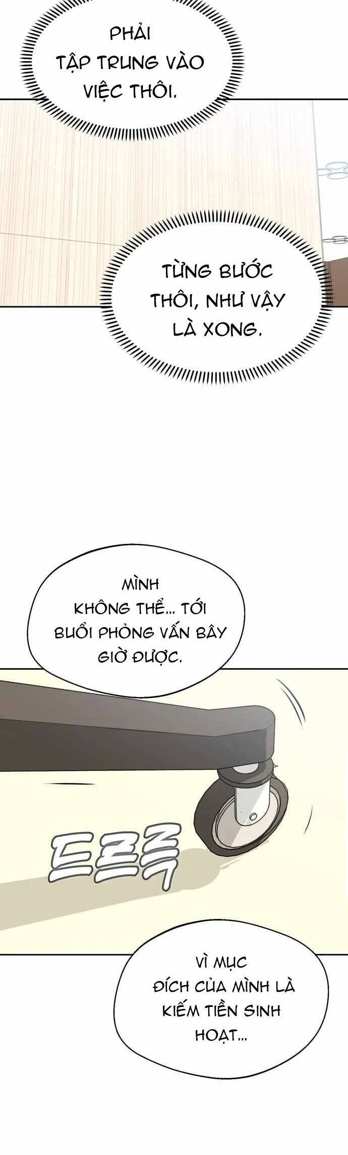 Lớ Ngớ Vớ Phải Tình Yêu Chap 402 - Next Chap 403