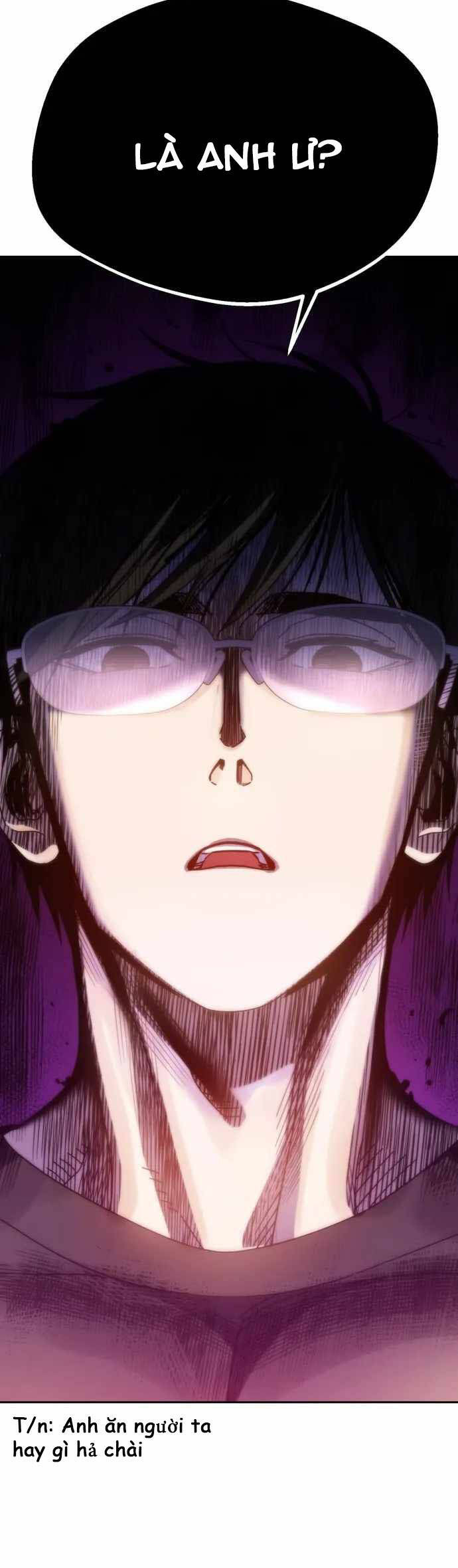 Lớ Ngớ Vớ Phải Tình Yêu Chap 402 - Next Chap 403
