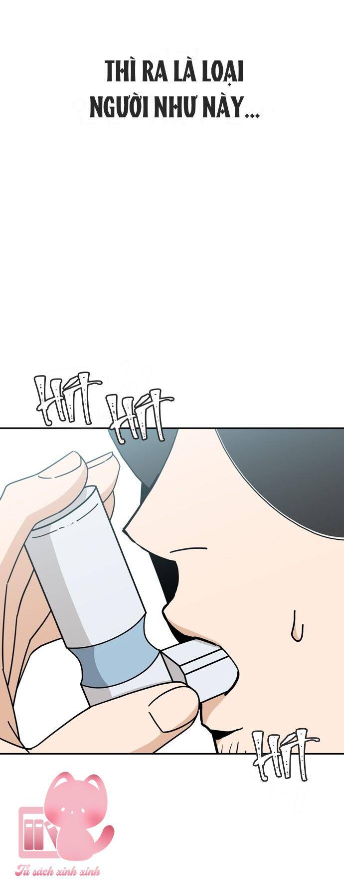 Lớ Ngớ Vớ Phải Tình Yêu Chap 41 - Next Chap 42