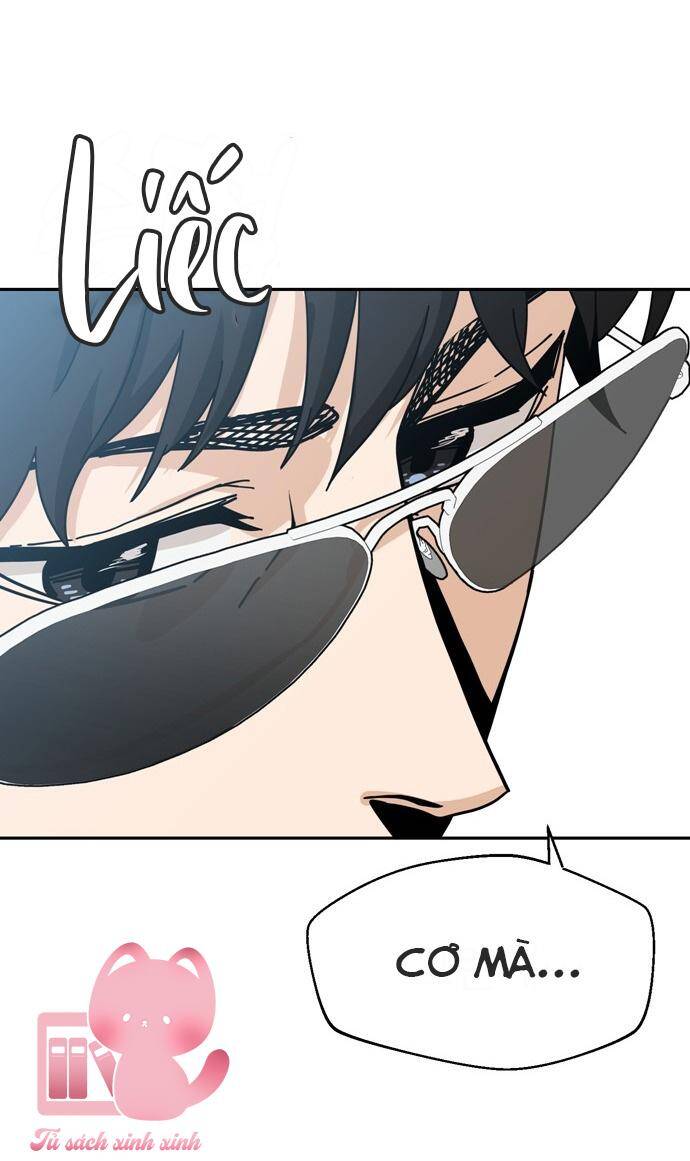 Lớ Ngớ Vớ Phải Tình Yêu Chap 41 - Next Chap 42