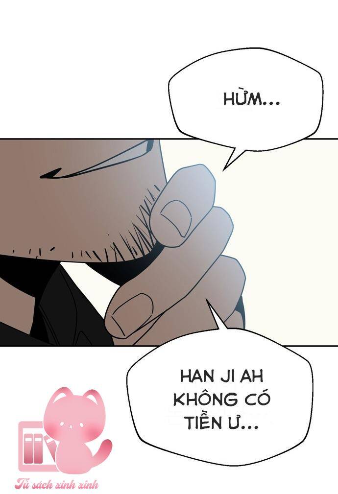 Lớ Ngớ Vớ Phải Tình Yêu Chap 41 - Next Chap 42