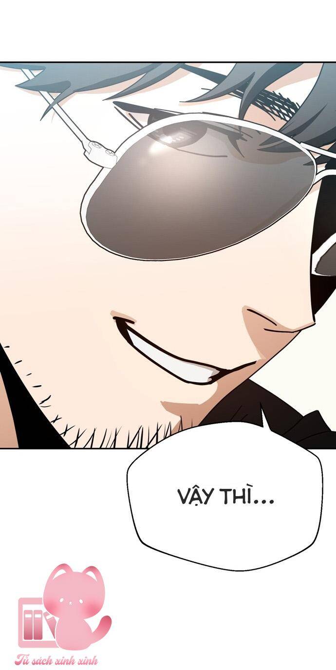 Lớ Ngớ Vớ Phải Tình Yêu Chap 41 - Next Chap 42
