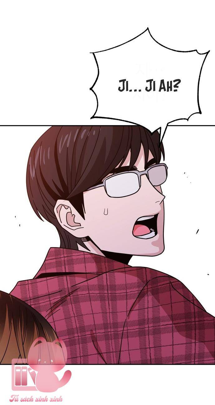 Lớ Ngớ Vớ Phải Tình Yêu Chap 41 - Next Chap 42
