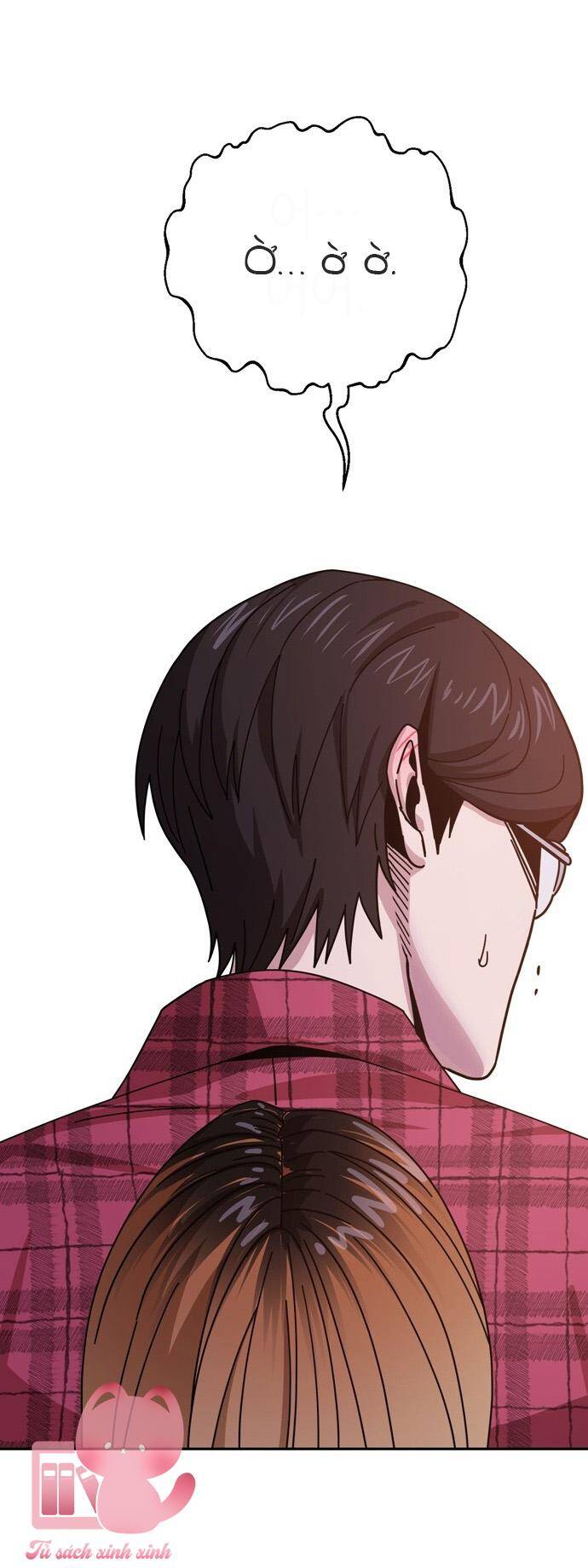 Lớ Ngớ Vớ Phải Tình Yêu Chap 41 - Next Chap 42