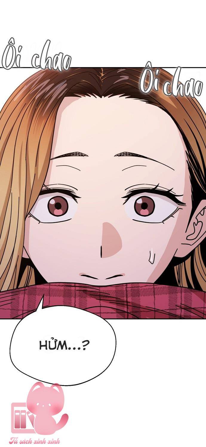 Lớ Ngớ Vớ Phải Tình Yêu Chap 41 - Next Chap 42