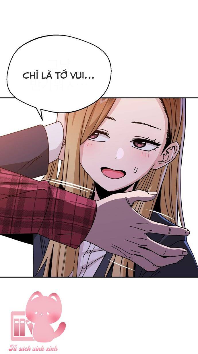 Lớ Ngớ Vớ Phải Tình Yêu Chap 41 - Next Chap 42