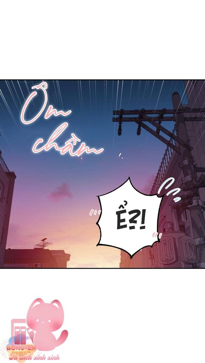 Lớ Ngớ Vớ Phải Tình Yêu Chap 41 - Next Chap 42