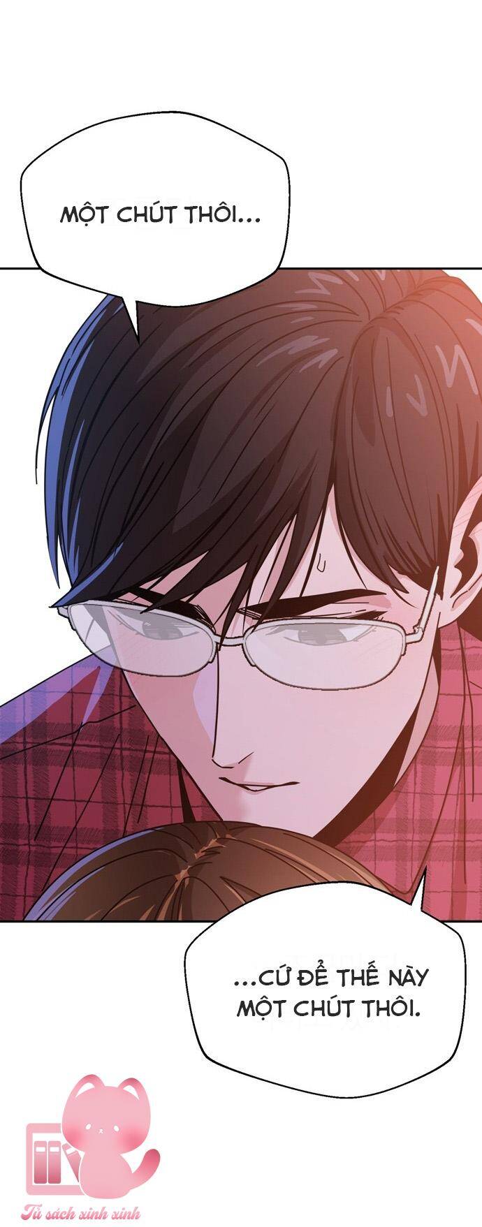 Lớ Ngớ Vớ Phải Tình Yêu Chap 41 - Next Chap 42
