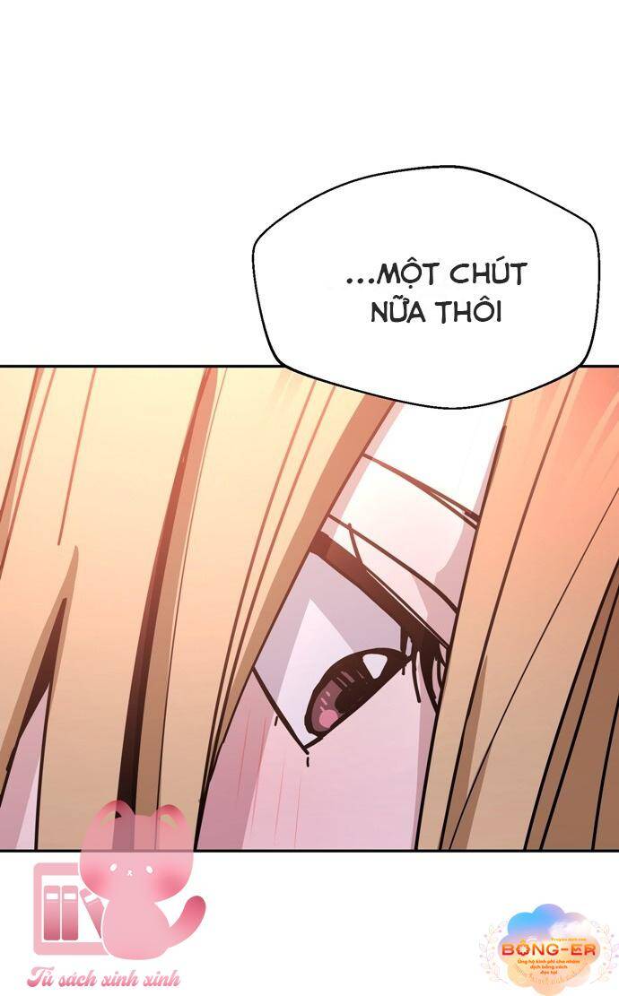 Lớ Ngớ Vớ Phải Tình Yêu Chap 41 - Next Chap 42