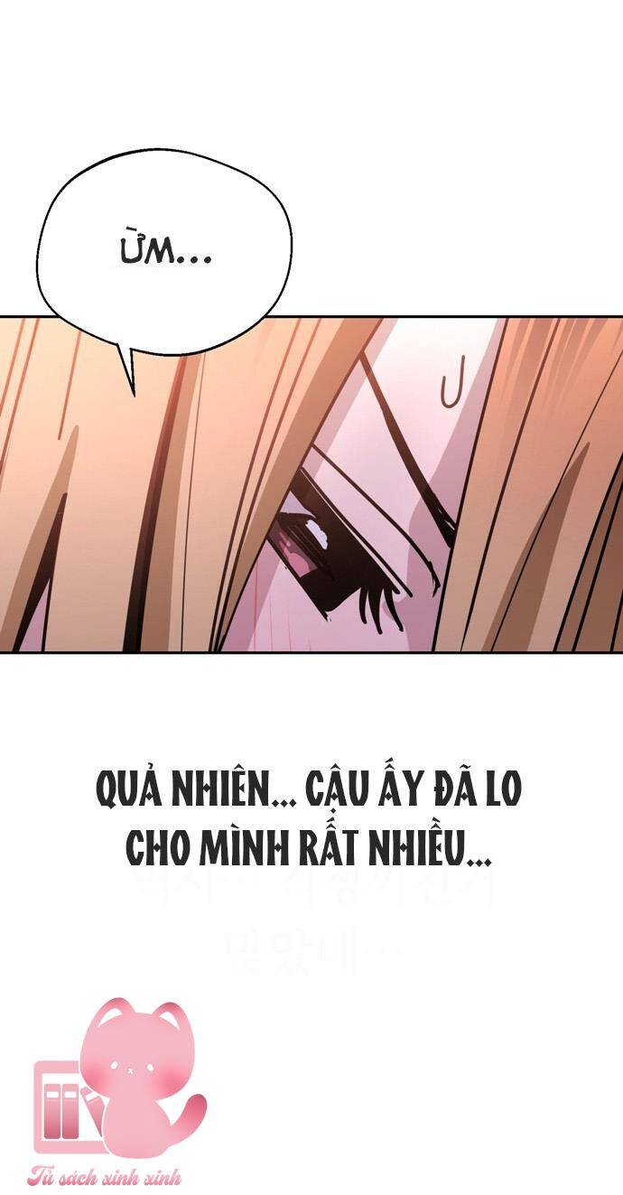 Lớ Ngớ Vớ Phải Tình Yêu Chap 41 - Next Chap 42