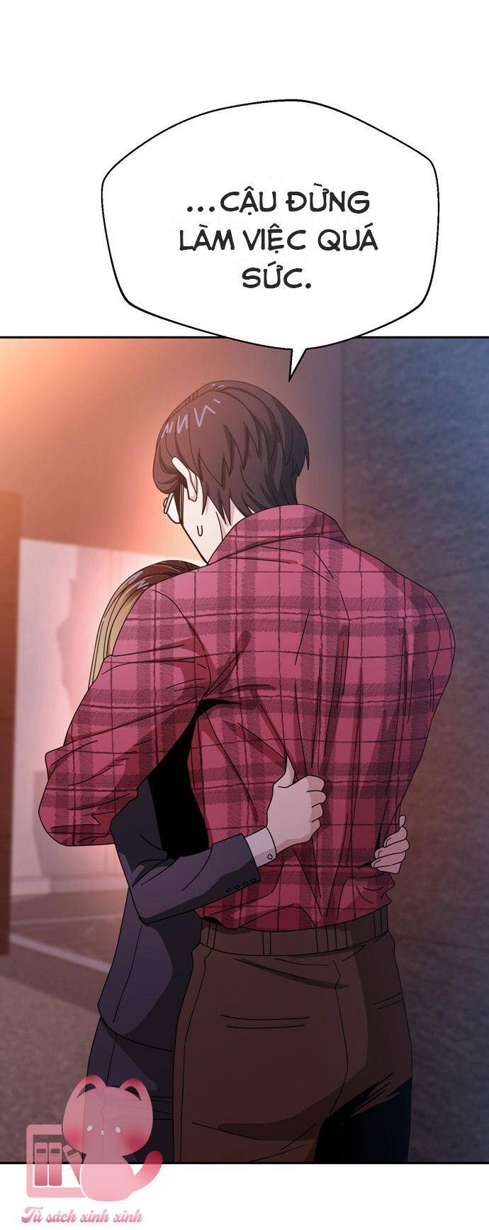 Lớ Ngớ Vớ Phải Tình Yêu Chap 41 - Next Chap 42