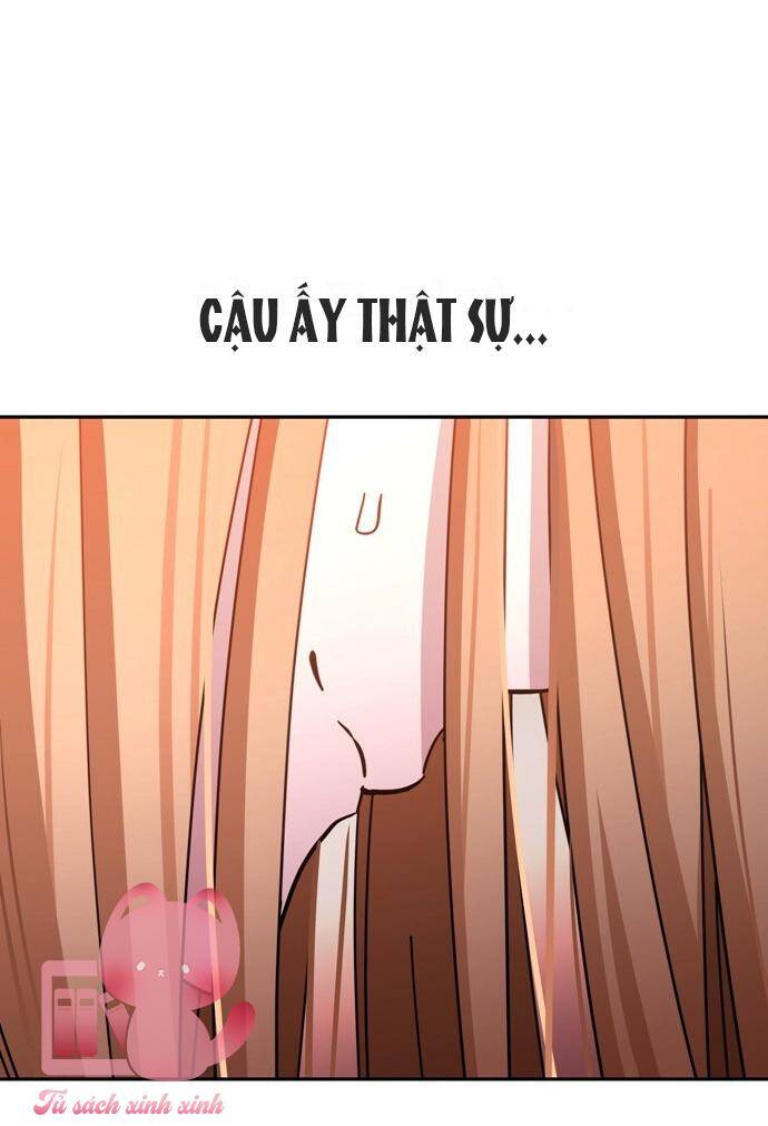 Lớ Ngớ Vớ Phải Tình Yêu Chap 41 - Next Chap 42