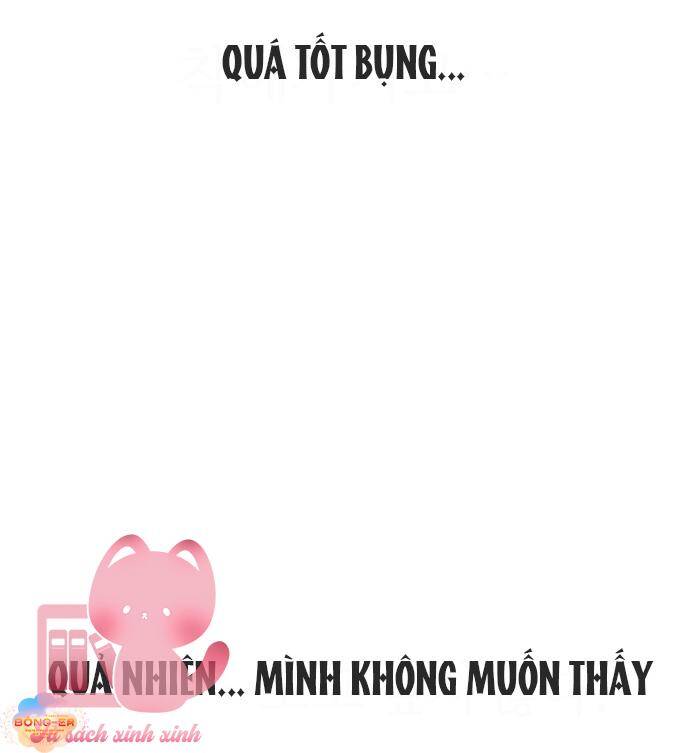 Lớ Ngớ Vớ Phải Tình Yêu Chap 41 - Next Chap 42