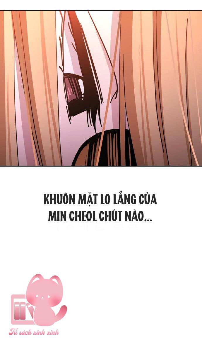 Lớ Ngớ Vớ Phải Tình Yêu Chap 41 - Next Chap 42