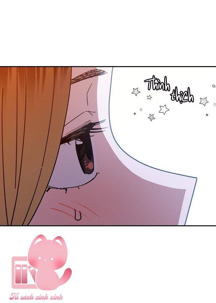 Lớ Ngớ Vớ Phải Tình Yêu Chap 41 - Next Chap 42