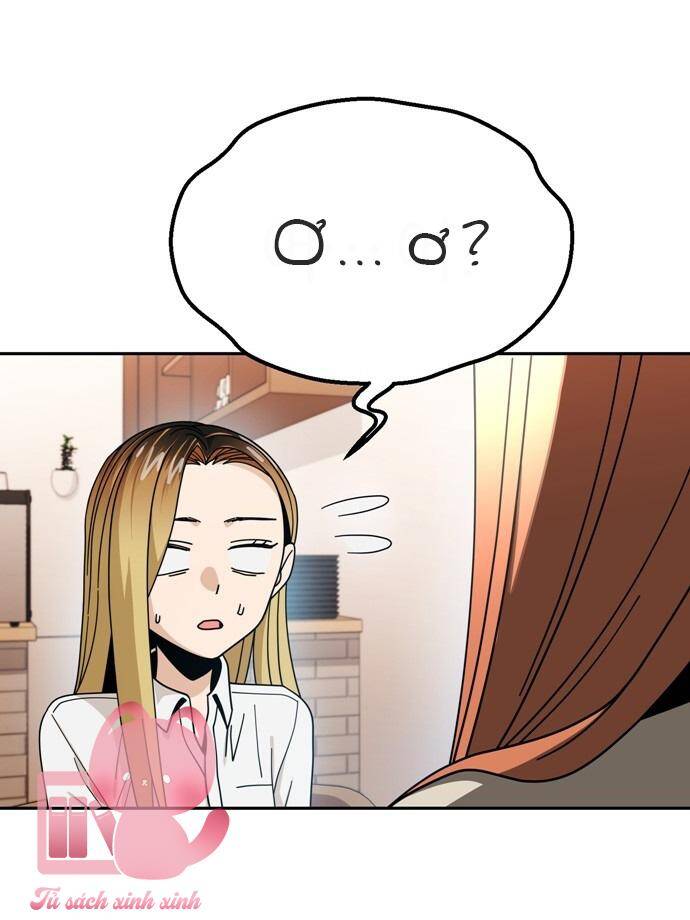 Lớ Ngớ Vớ Phải Tình Yêu Chap 41 - Next Chap 42