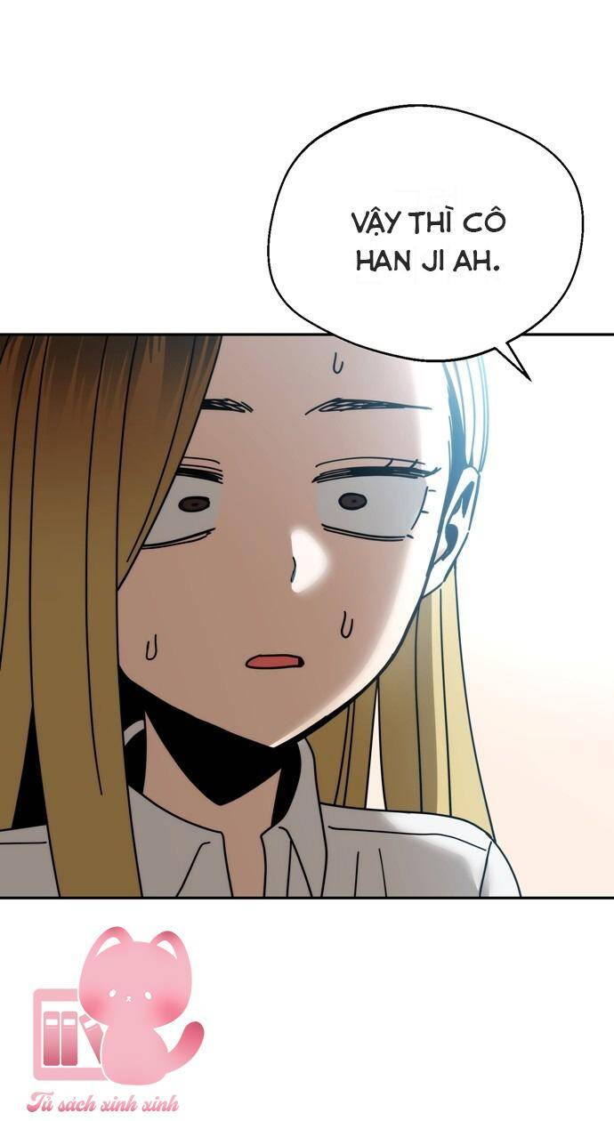 Lớ Ngớ Vớ Phải Tình Yêu Chap 41 - Next Chap 42