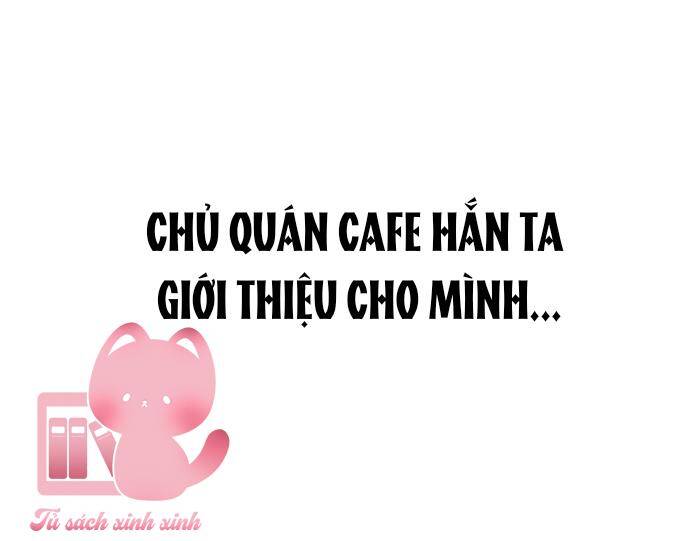 Lớ Ngớ Vớ Phải Tình Yêu Chap 42 - Next Chap 43