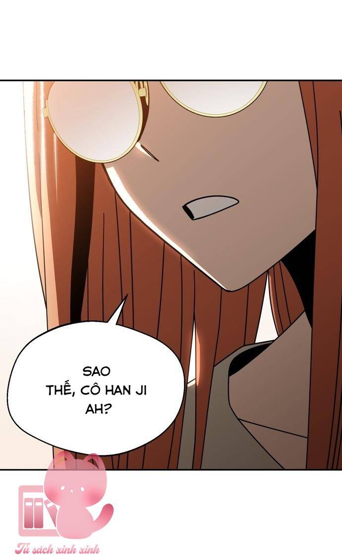 Lớ Ngớ Vớ Phải Tình Yêu Chap 42 - Next Chap 43