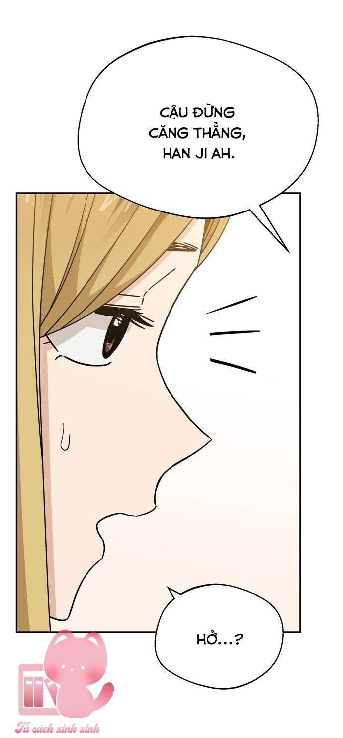 Lớ Ngớ Vớ Phải Tình Yêu Chap 42 - Next Chap 43