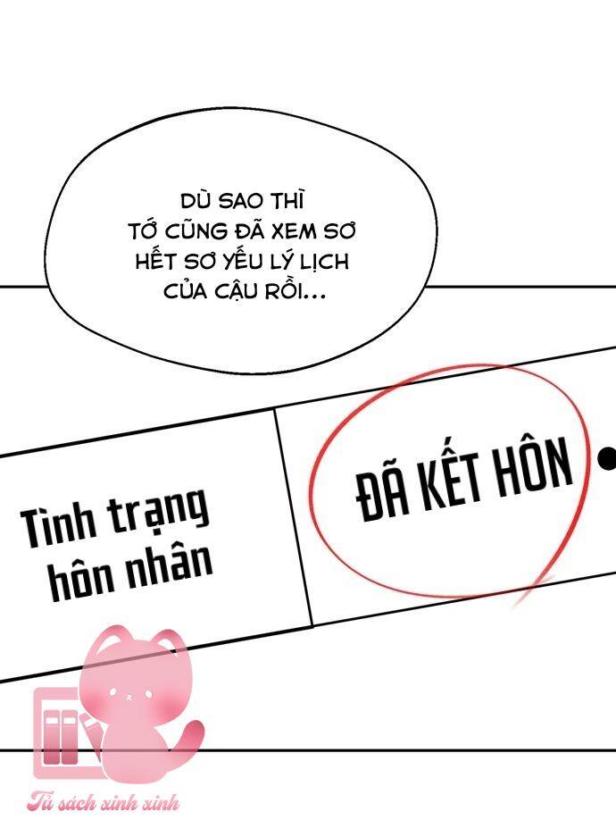 Lớ Ngớ Vớ Phải Tình Yêu Chap 42 - Next Chap 43