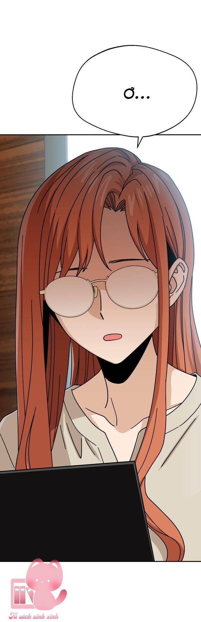 Lớ Ngớ Vớ Phải Tình Yêu Chap 42 - Next Chap 43