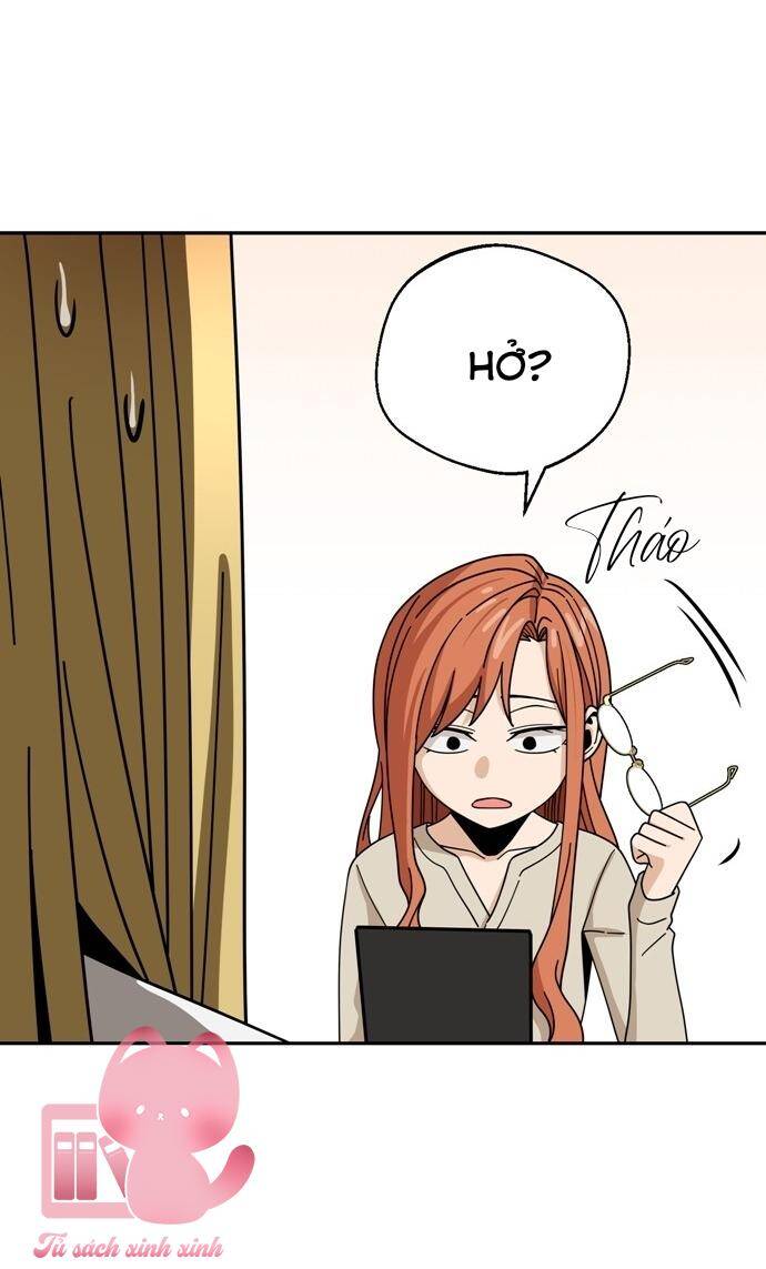 Lớ Ngớ Vớ Phải Tình Yêu Chap 42 - Next Chap 43