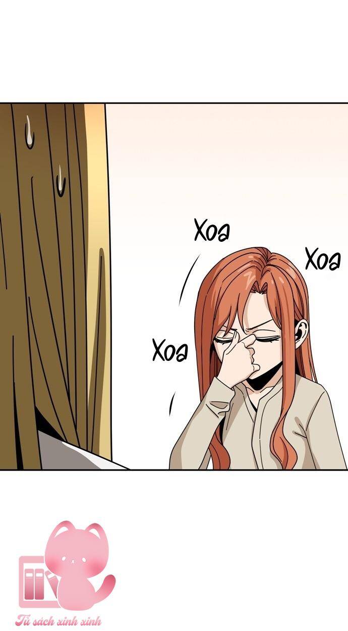 Lớ Ngớ Vớ Phải Tình Yêu Chap 42 - Next Chap 43
