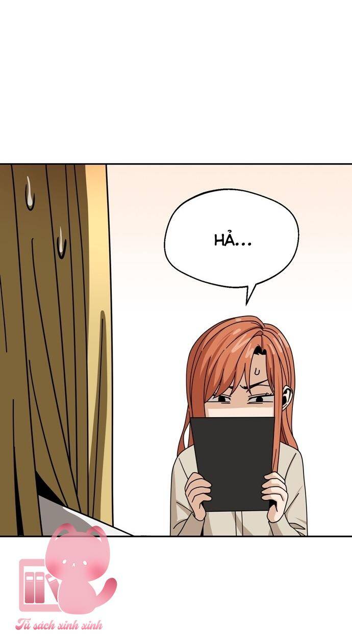 Lớ Ngớ Vớ Phải Tình Yêu Chap 42 - Next Chap 43