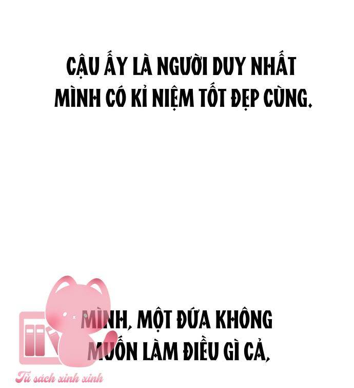 Lớ Ngớ Vớ Phải Tình Yêu Chap 42 - Next Chap 43