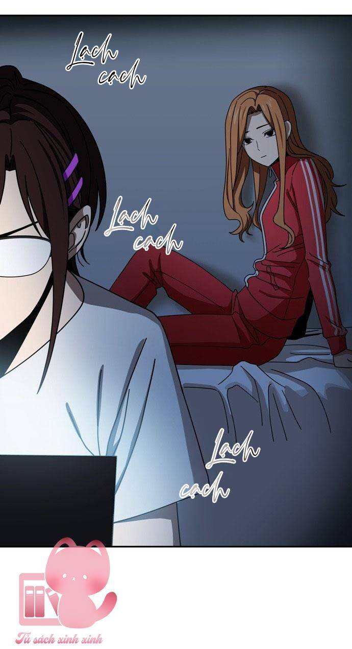 Lớ Ngớ Vớ Phải Tình Yêu Chap 42 - Next Chap 43