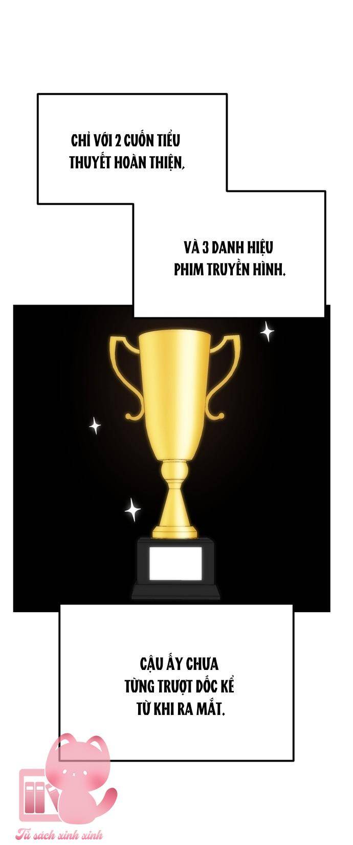 Lớ Ngớ Vớ Phải Tình Yêu Chap 42 - Next Chap 43