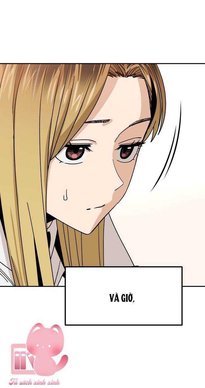 Lớ Ngớ Vớ Phải Tình Yêu Chap 42 - Next Chap 43