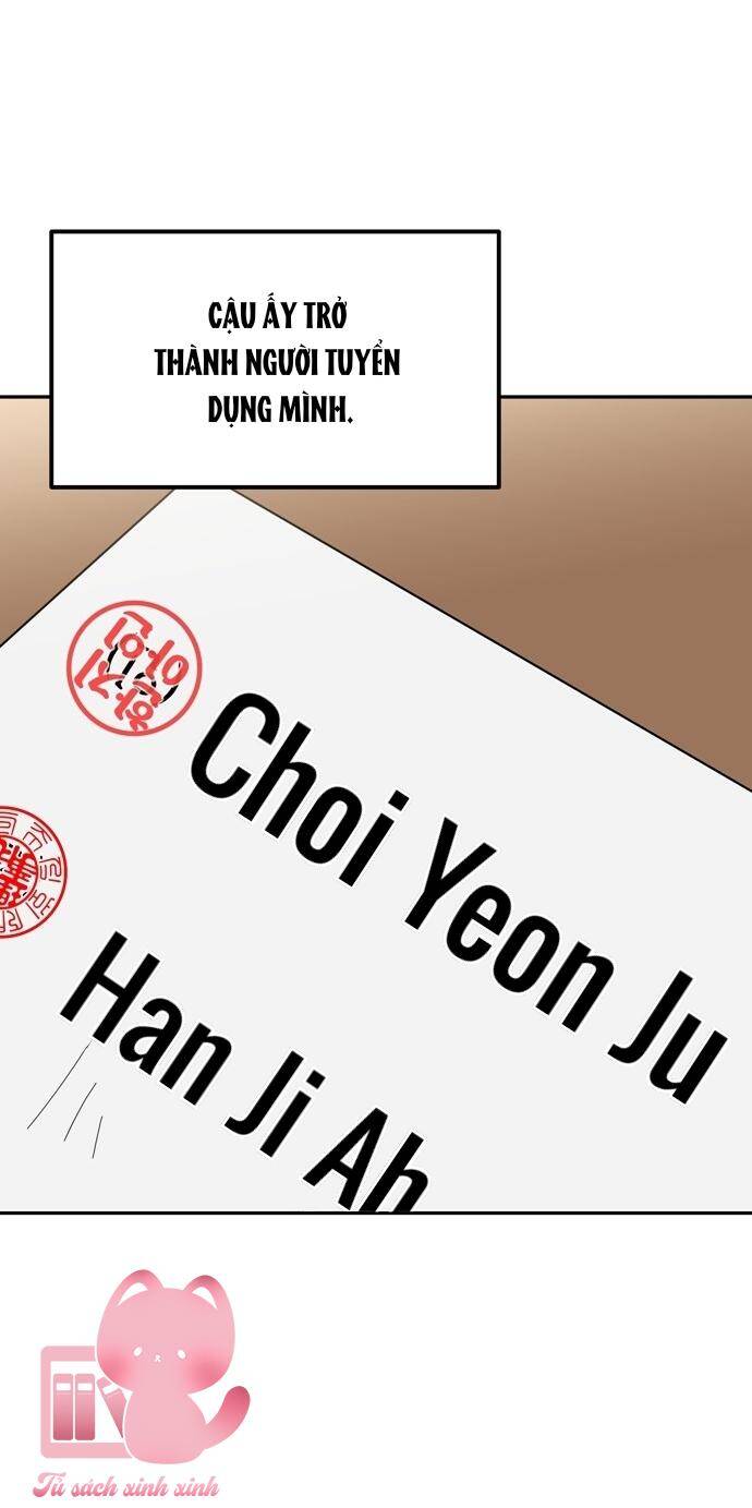Lớ Ngớ Vớ Phải Tình Yêu Chap 42 - Next Chap 43