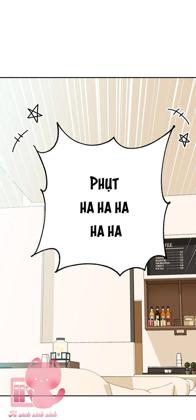 Lớ Ngớ Vớ Phải Tình Yêu Chap 42 - Next Chap 43