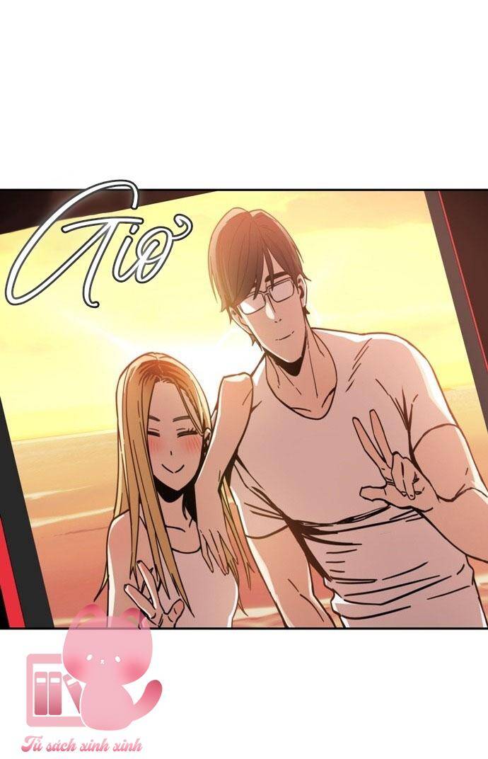 Lớ Ngớ Vớ Phải Tình Yêu Chap 42 - Next Chap 43