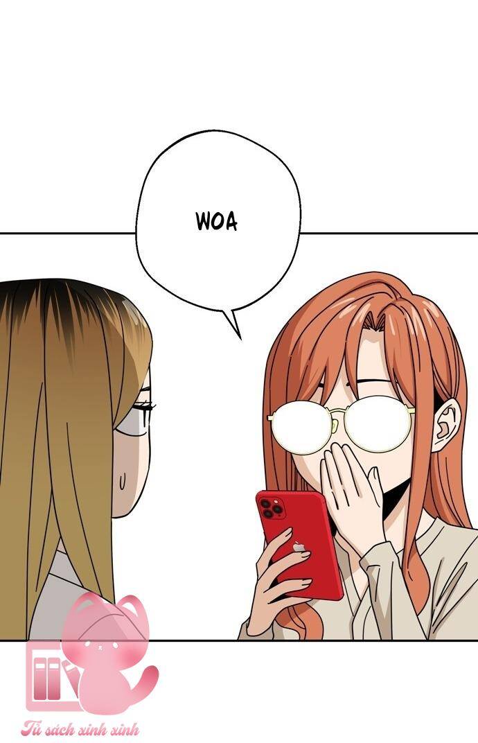 Lớ Ngớ Vớ Phải Tình Yêu Chap 42 - Next Chap 43