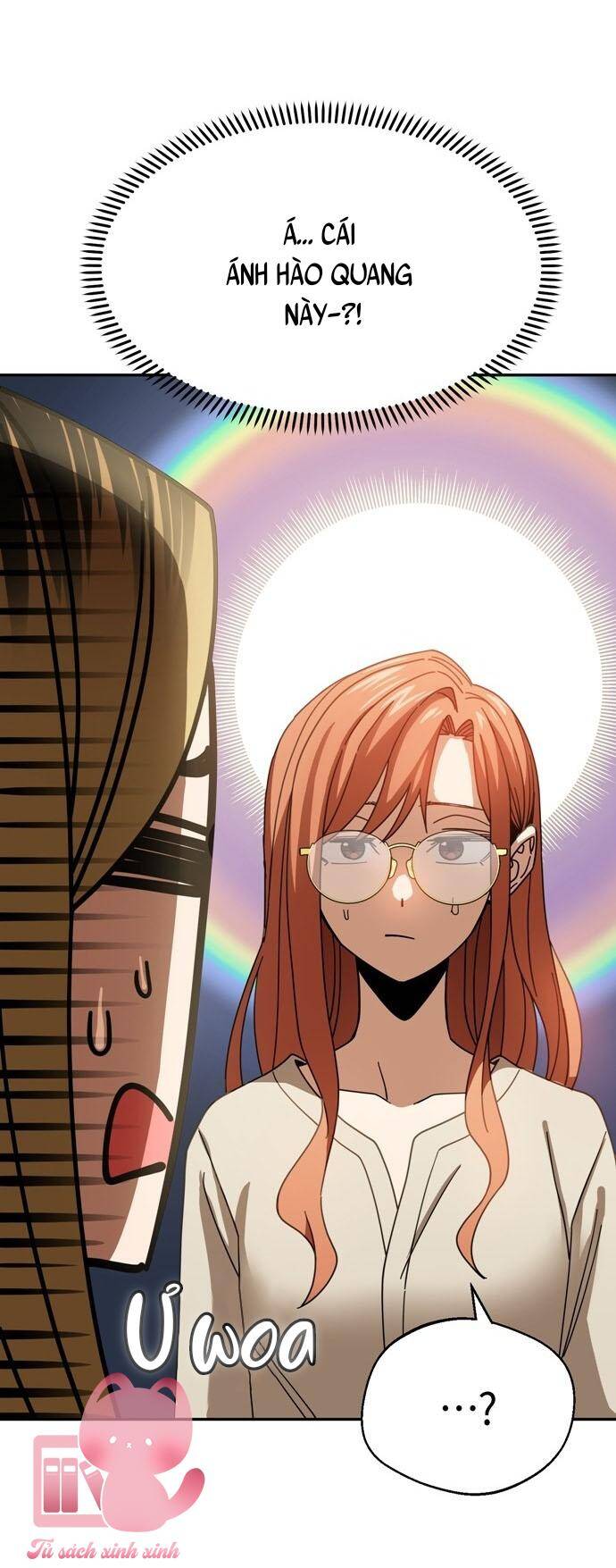 Lớ Ngớ Vớ Phải Tình Yêu Chap 42 - Next Chap 43